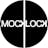 MockLock