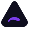 Comly logo