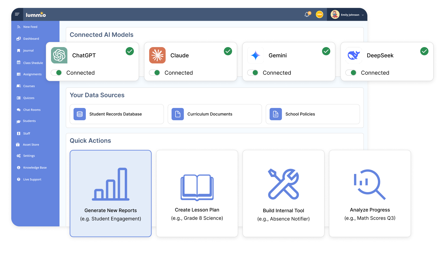 Prosvita gallery image