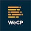WeCP (We Create Problems)