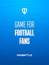 FanBattle gallery image