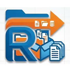 Archive Builder