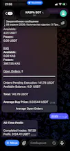 NOVA BOT gallery image