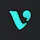 Verblr