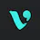 Verblr