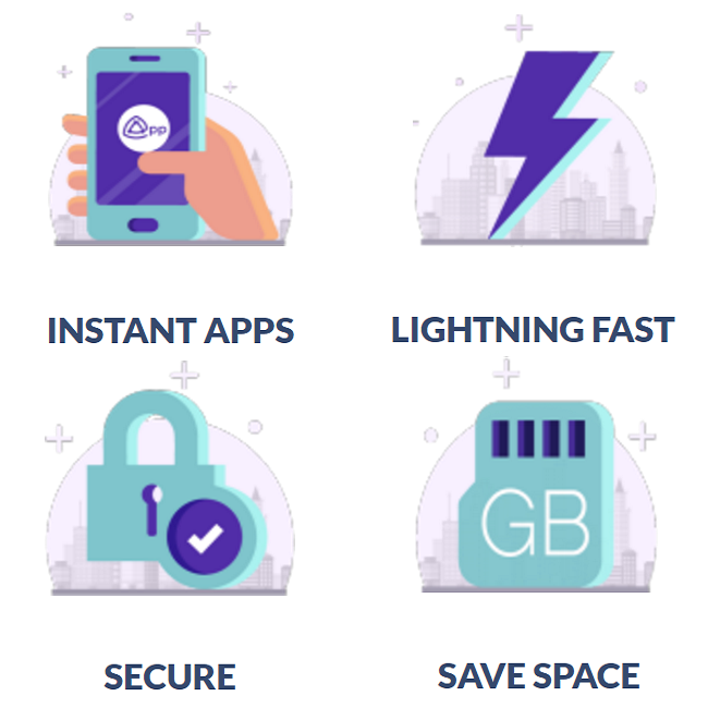 Appbrowzer gallery image