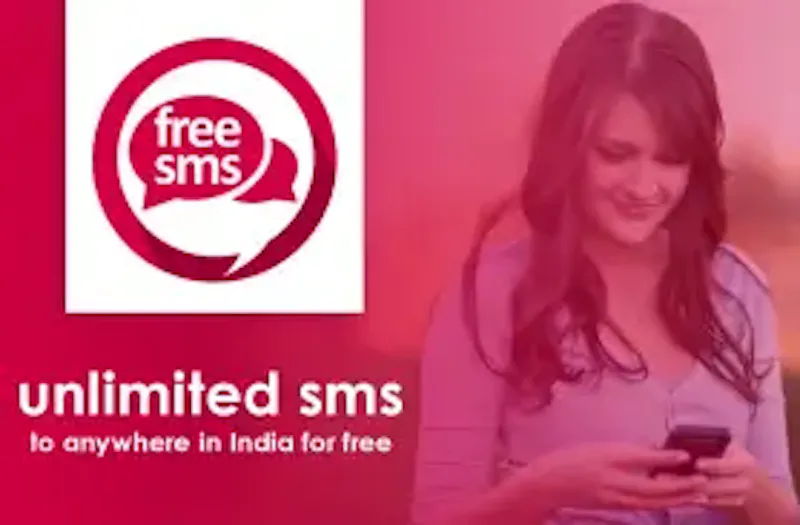 AI Free SMS Activate  screenshot 4