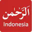 Surah Rehman Bahasa Indonesia