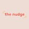 The Nudge