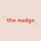 The Nudge