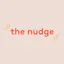 The Nudge