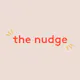 The Nudge