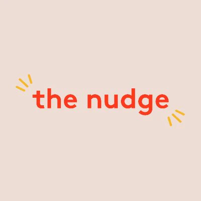 The Nudge