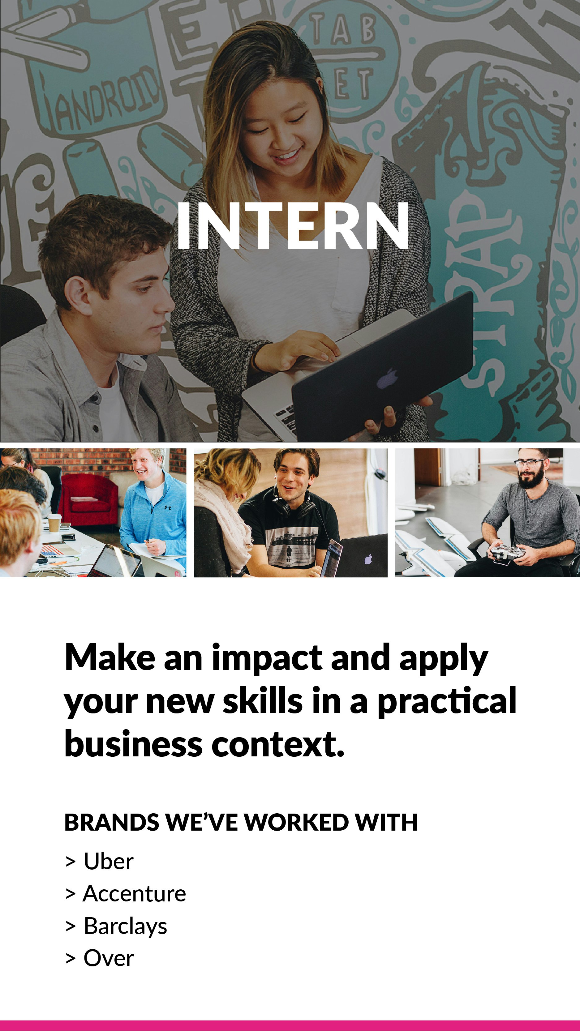 iXperience gallery image