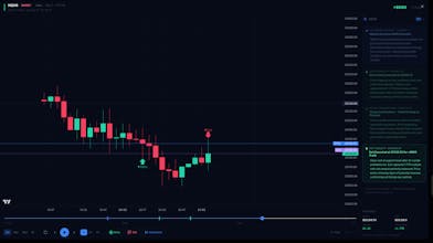 Lanira gallery image