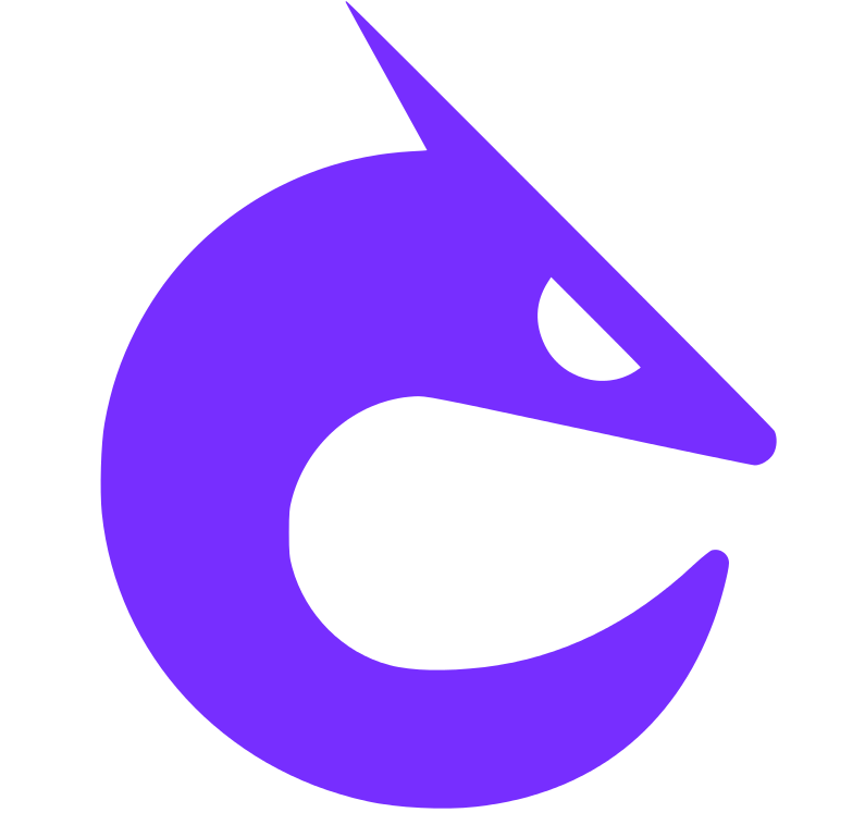 Science and Programming Blog