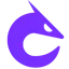 Science and Programming Blog