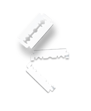 Leaf Razor gallery image