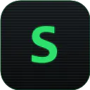Swagify