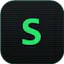 Swagify