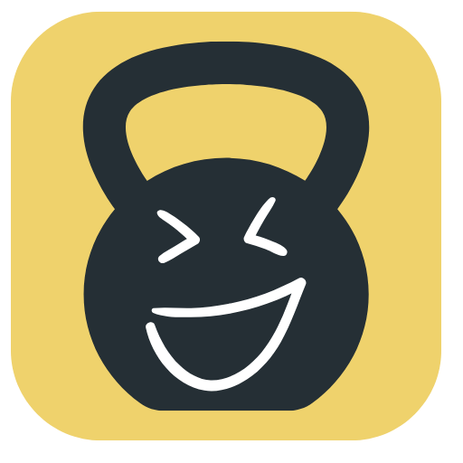 Workout.cool logo