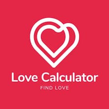 Love Calculator gallery image