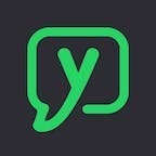 yourfriends.ai