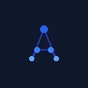 ArchGenie logo