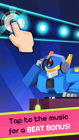 Epic Party Clicker gallery image