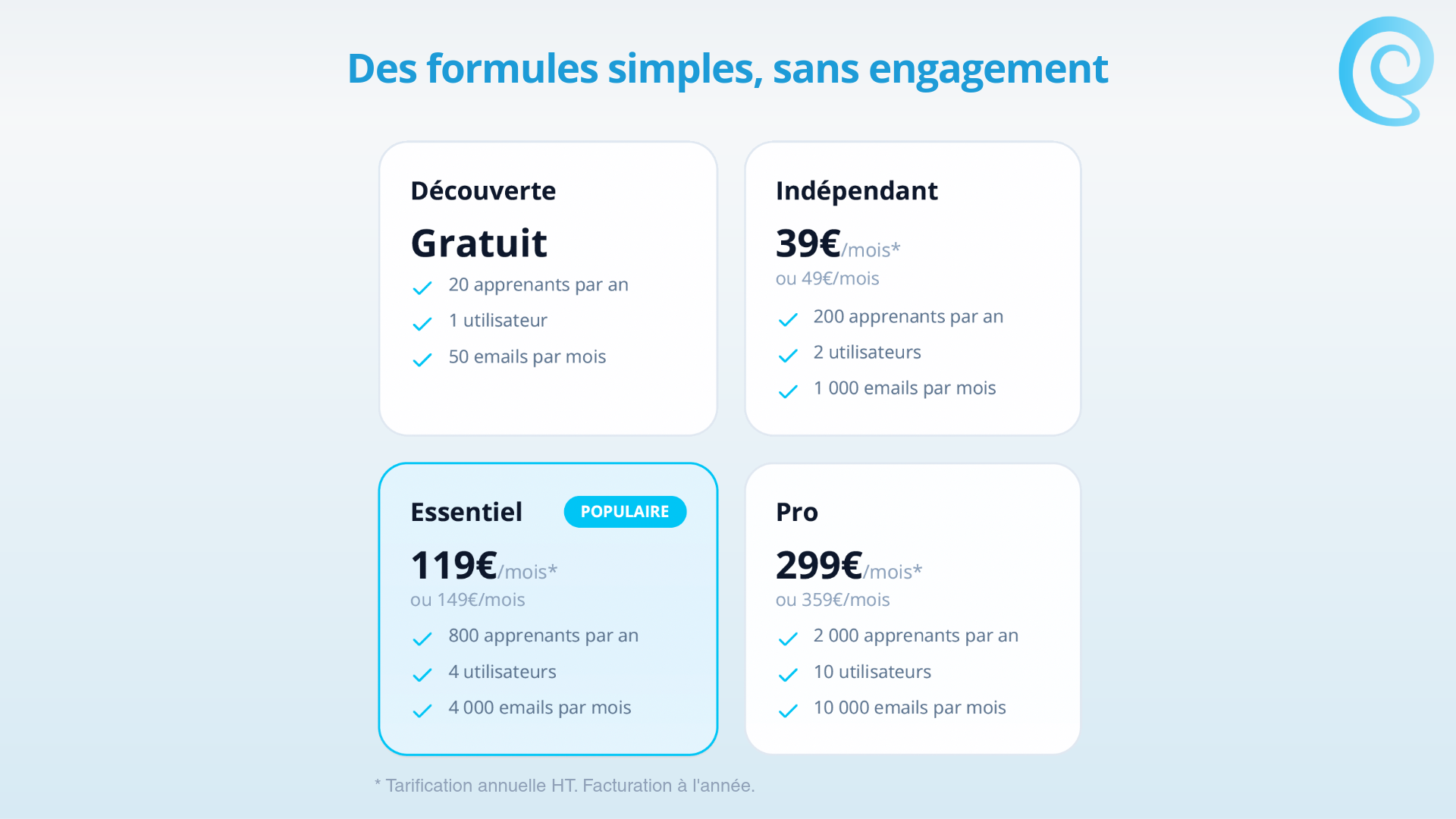 Planor gallery image