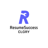 Resumesuccessclgry