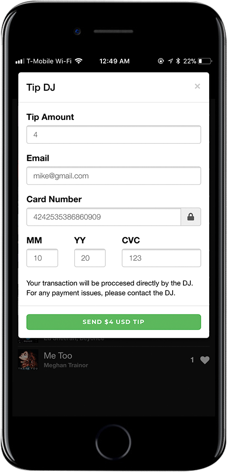 Populrr gallery image