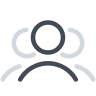 Abteilung