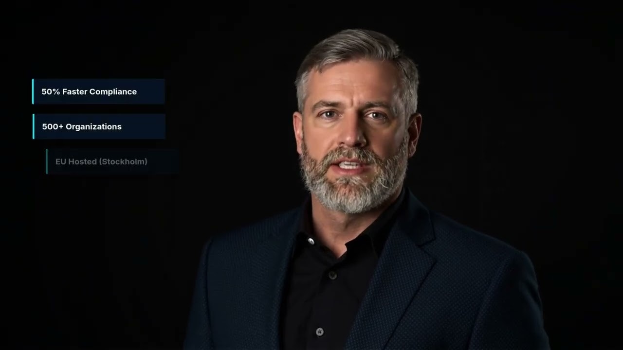 Defensiq gallery image