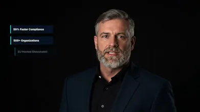 Defensiq gallery image