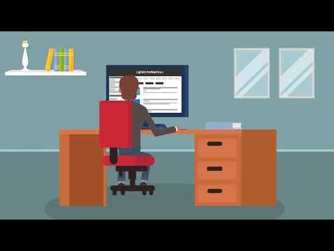 Upvotenation.com gallery image