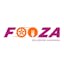 Fooza