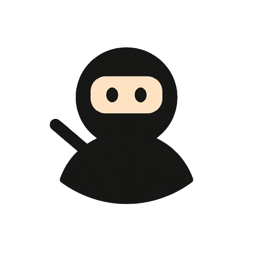 NinjaNote gallery image