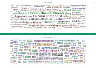 唤醒食物 gallery image