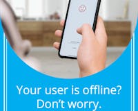 WeSetupYourWebViewApp media 2