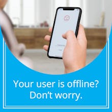 WeSetupYourWebViewApp gallery image