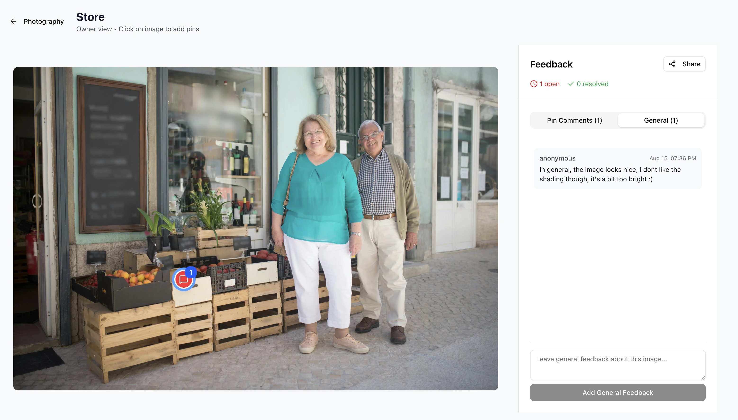 Bildfeedback Medien 5
