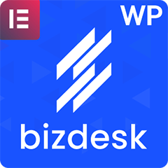 Bizdesk