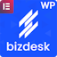 Bizdesk