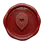 AgapeVerse.app