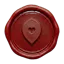AgapeVerse.app