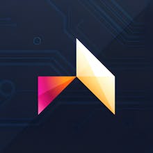 Ariovis gallery image