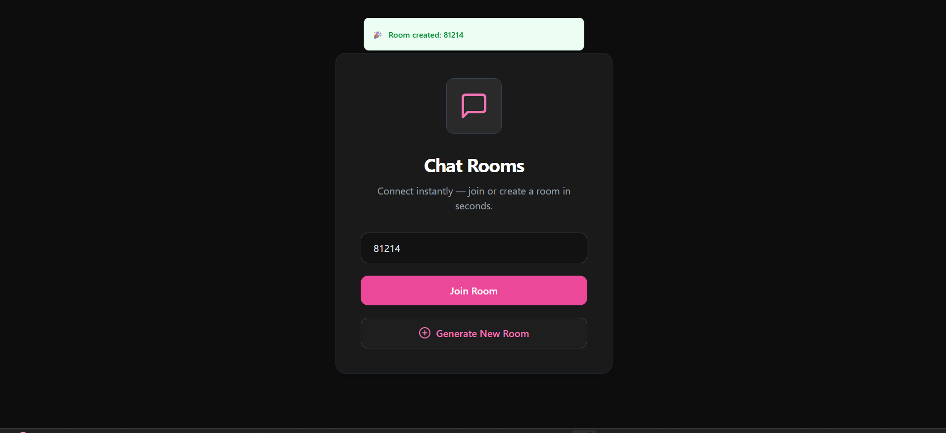 NexaChat gallery image
