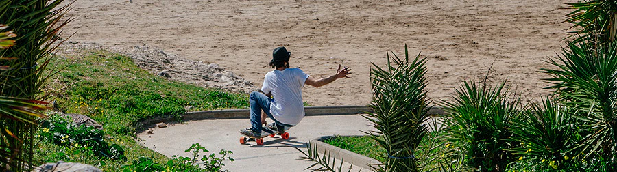 Santiago Semino cover