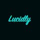 Lucidly